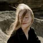 Ask As - Meet our Team